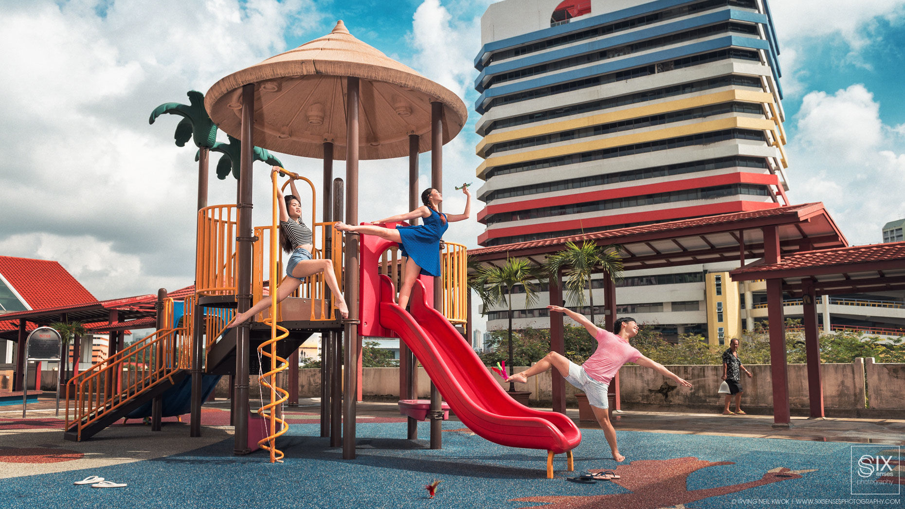 6sp-3-Rochor_Playground-1-5+8+13