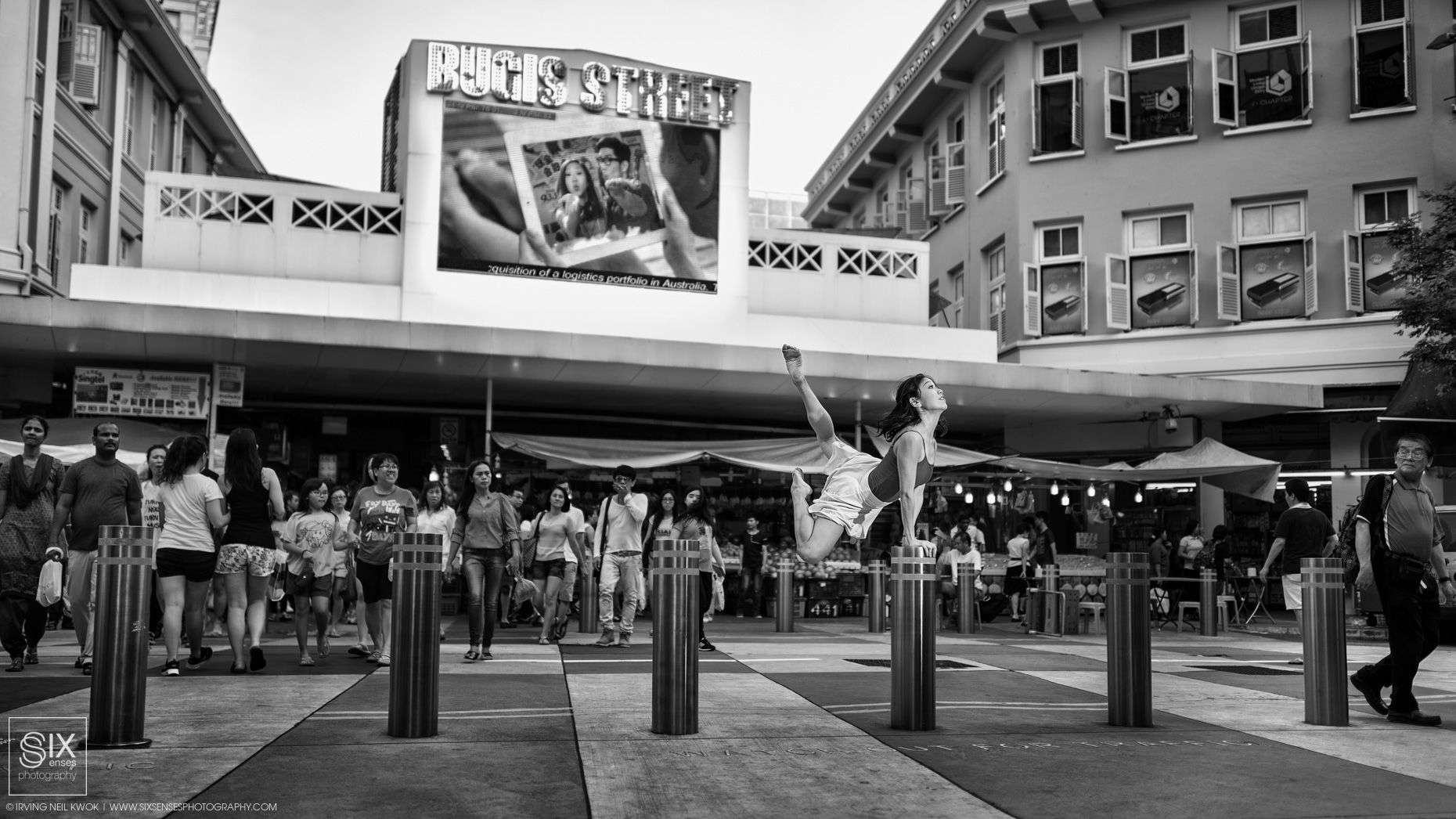 6sp-DS4_3068 (BnW) 2