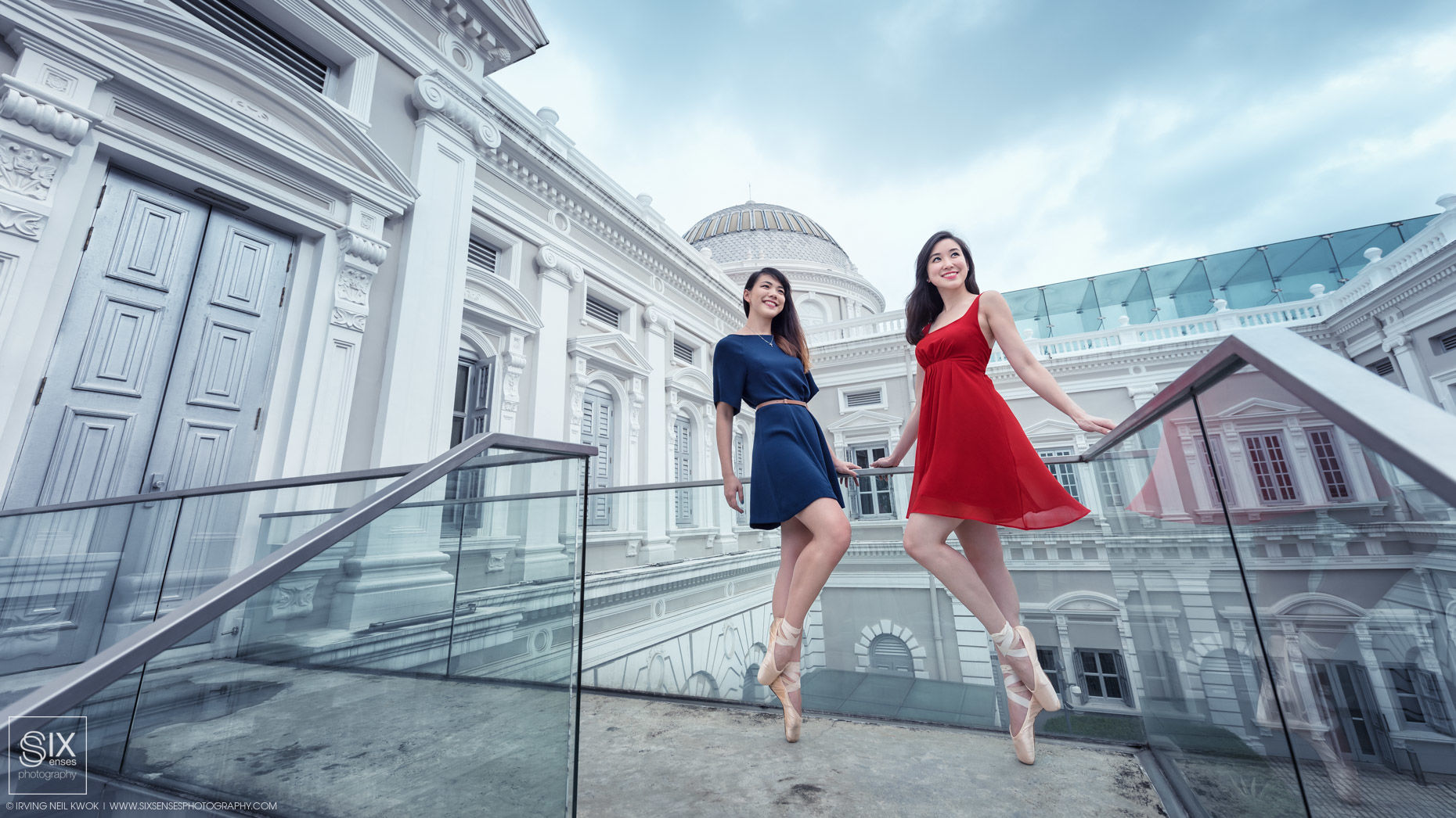 6sp-DS7_0517+0518