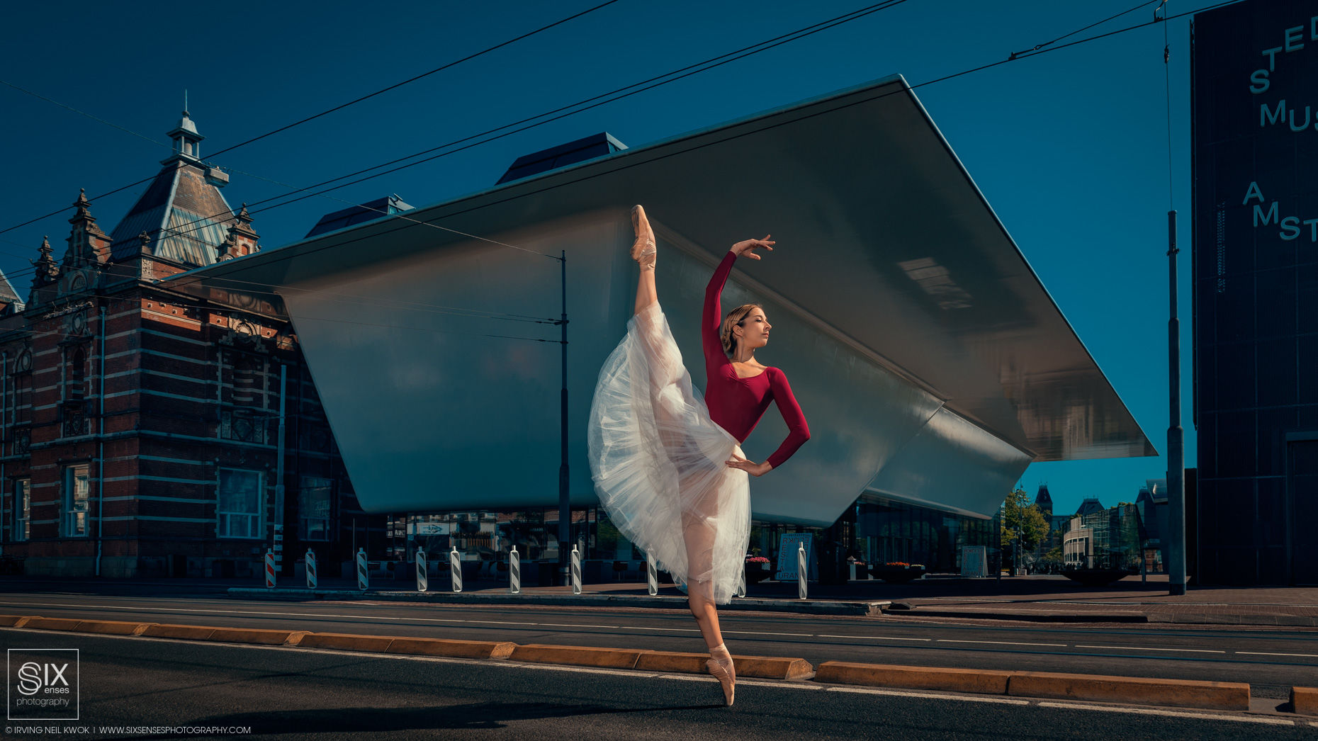 6sp-DSC_5005v2